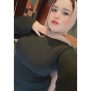 Shadia, 31 سنة, Ar Riqqah, Kuwait