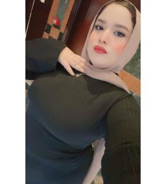 Shadia, 31 سنة, النساء