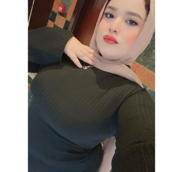 Shadia, 31 سنة, Ar Riqqah, Kuwait