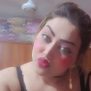 Salma, 29 سنة, Al Fintas, Kuwait
