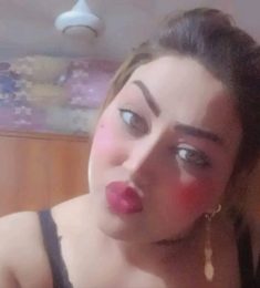 Salma, 29 سنة, النساء