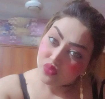 Salma, 29 سنة, Al Fintas, Kuwait