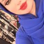 Layla, 34 سنة, Salwa, Kuwait