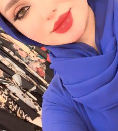 Layla, 34 سنة, النساء