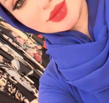 Layla, 34 سنة, Salwa, Kuwait