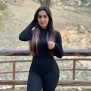 Telyan, 36 سنة, Al Jahra&rsquo;, Kuwait