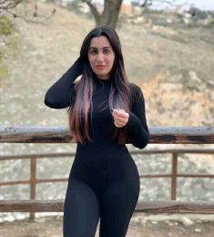 Telyan, 36 سنة, النساء