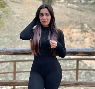 Telyan, 36 سنة, Al Jahra&rsquo;, Kuwait