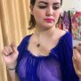 Samar, 26 سنة, Ar Rabiyah, Kuwait