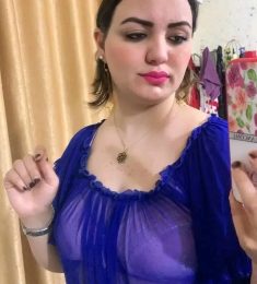 Samar, 26 سنة, النساء