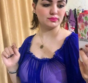 Samar, 26 سنة, Ar Rabiyah, Kuwait