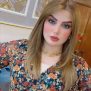Amina, 37 سنة, Ar Riqqah, Kuwait