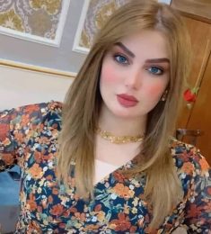 Amina, 37 سنة, النساء
