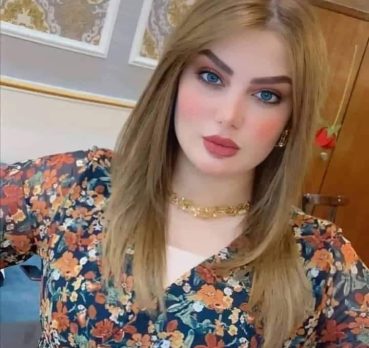 Amina, 37 سنة, Ar Riqqah, Kuwait