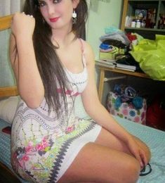 Dalida, 28 سنة, النساء