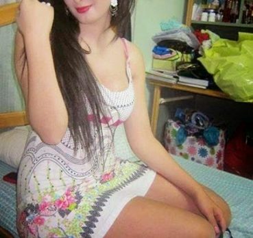 Dalida, 28 سنة, Sabah as Salim, Kuwait
