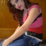 Shagan, 37 سنة, Al Farwaniyah, Kuwait