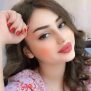 Rania, 35 سنة, Ar Riqqah, Kuwait