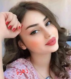 Rania, 35 سنة, النساء