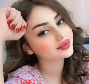 Rania, 35 سنة, Ar Riqqah, Kuwait
