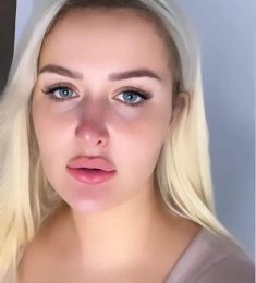 Telyan, 31 سنة, النساء