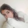 Farah, 36 سنة, Al Hufuf, Saudi Arabia