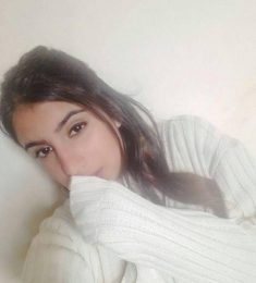 Farah, 36 سنة, النساء