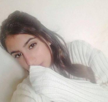 Farah, 36 سنة, Al Hufuf, Saudi Arabia