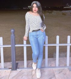 Rania, 34 سنة, النساء