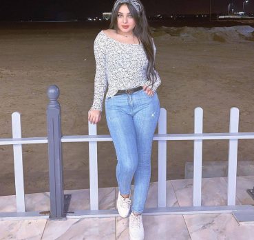 Rania, 34 سنة, &lsquo;Ar&lsquo;ar, Saudi Arabia