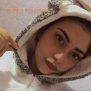 Salma, 26 سنة, Riyadh, Saudi Arabia