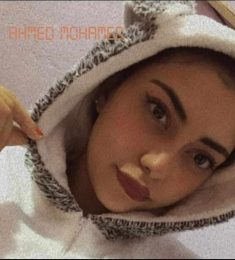 Salma, 26 سنة, النساء