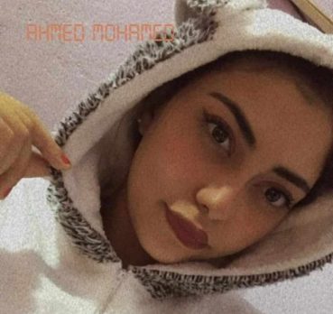 Salma, 26 سنة, Riyadh, Saudi Arabia