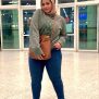 Zahra, 34 سنة, &lsquo;Ar&lsquo;ar, Saudi Arabia
