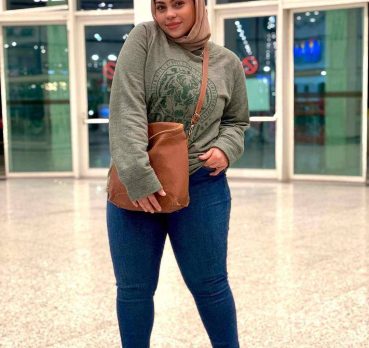 Zahra, 34 سنة, &lsquo;Ar&lsquo;ar, Saudi Arabia