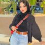 Mariam, 30 سنة, Sakakah, Saudi Arabia