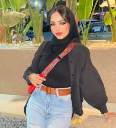 Mariam, 30 سنة, النساء