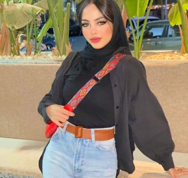 Mariam, 30 سنة, Sakakah, Saudi Arabia