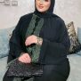 Sama, 31 سنة, Riyadh, Saudi Arabia