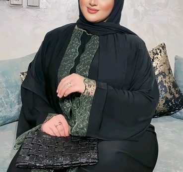 Sama, 31 سنة, Riyadh, Saudi Arabia
