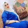 Lana, 32 سنة, Adh Dhayd, United Arab Emirates