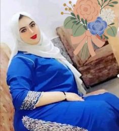 Lana, 32 سنة, النساء