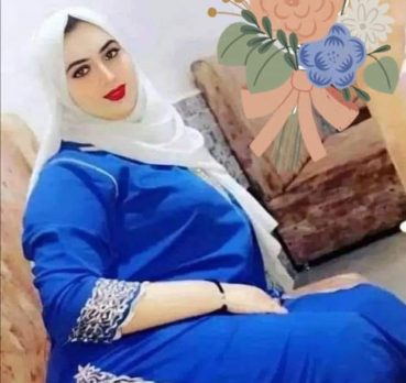 Lana, 32 سنة, Adh Dhayd, United Arab Emirates