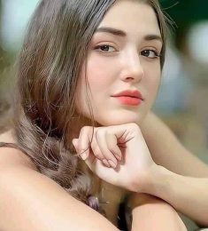 Noor, 33 سنة, النساء