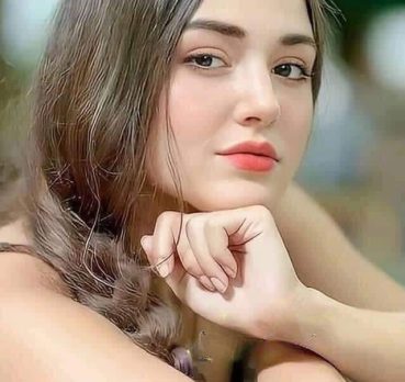 Noor, 33 سنة, Al Fujayrah, United Arab Emirates