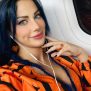 Aema, 30 سنة, Ajman, United Arab Emirates