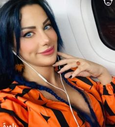 Aema, 30 سنة, النساء