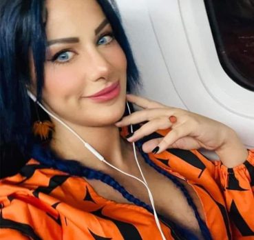 Aema, 30 سنة, Ajman, United Arab Emirates