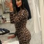 Safaa, 35 سنة, Umm al Qaywayn, United Arab Emirates