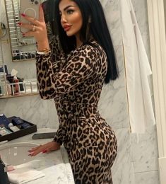 Safaa, 35 سنة, النساء